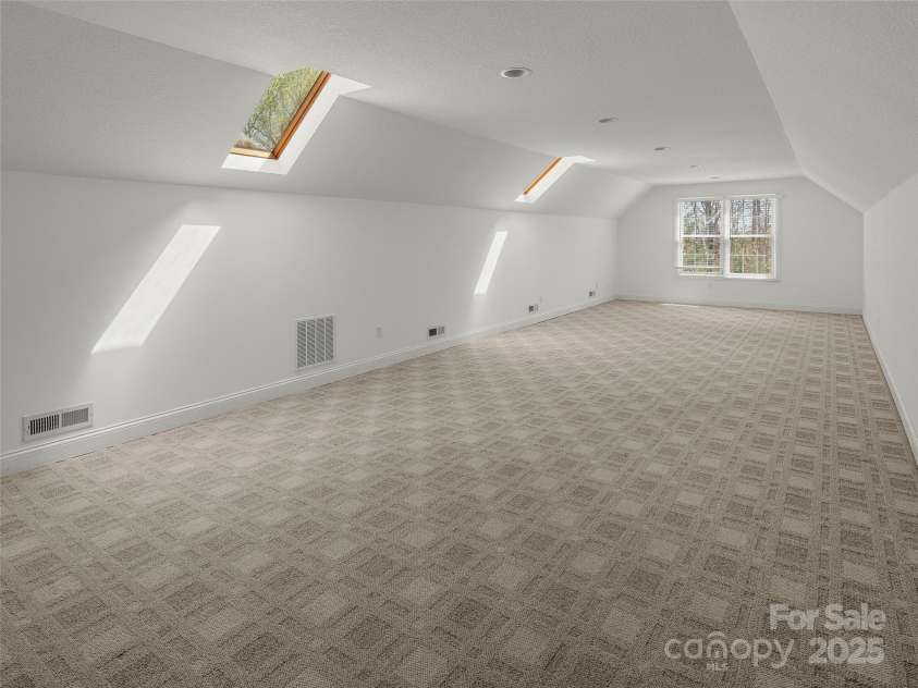 303 Forest Place, Candler, NC 28715.  MLS# CAR4245999, YatesRealty ID 14422. 