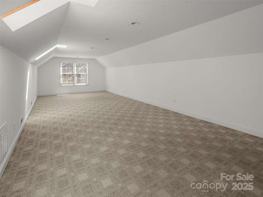 303 Forest Place, Candler, NC 28715.  MLS# CAR4245999, YatesRealty ID 14422. 