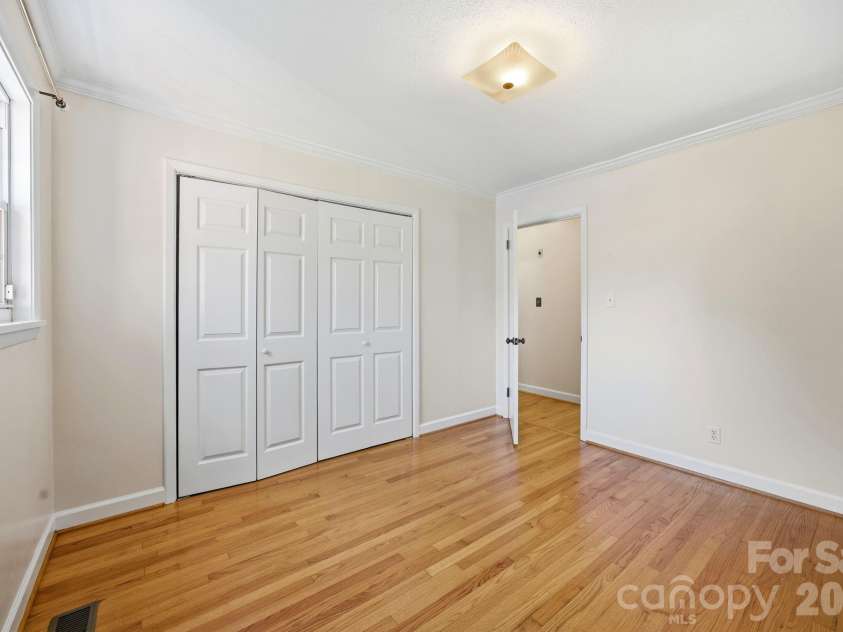 101 Spruce Drive, Salisbury, NC 28147.  MLS# CAR4367850, YatesRealty ID 14423. 