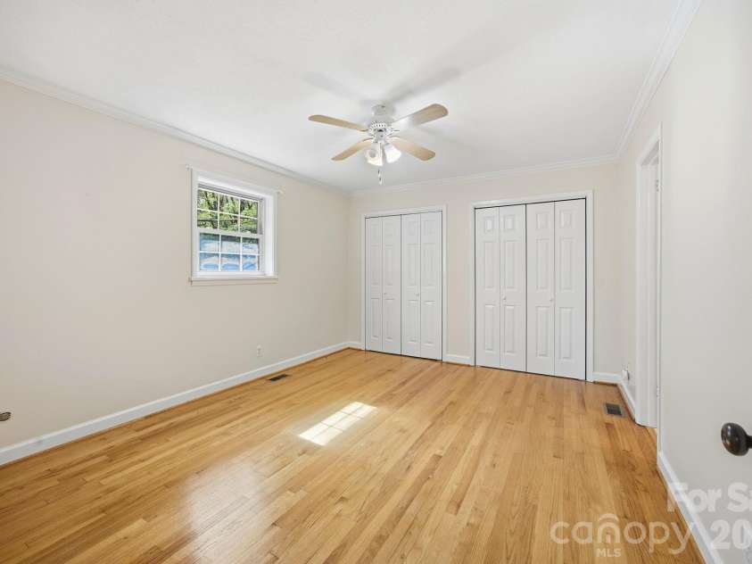 101 Spruce Drive, Salisbury, NC 28147.  MLS# CAR4367850, YatesRealty ID 14423. 