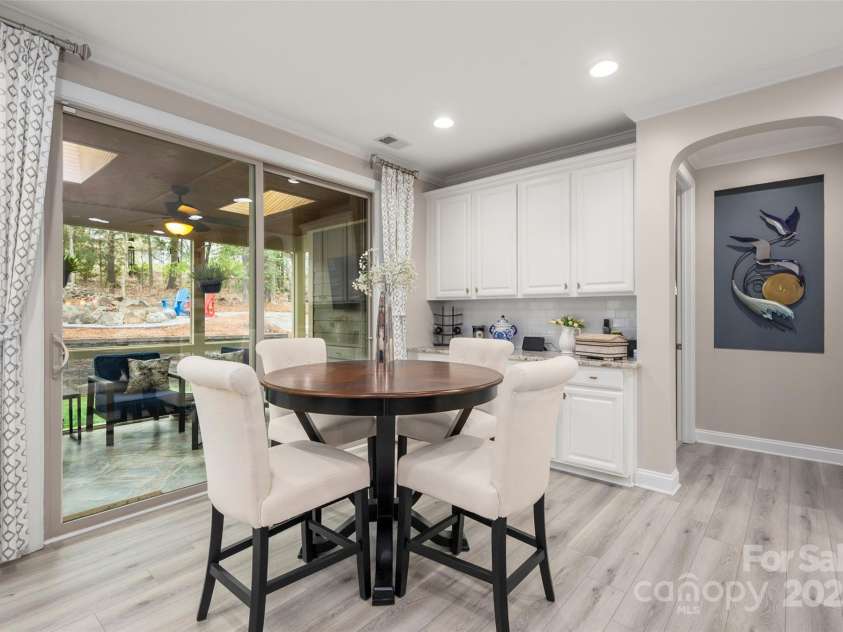 10823 Preservation Park Drive, Charlotte, NC 28214.  MLS# CAR4241793, YatesRealty ID 14423. 