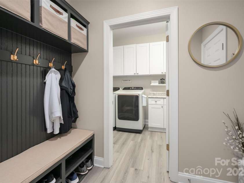 10823 Preservation Park Drive, Charlotte, NC 28214.  MLS# CAR4241793, YatesRealty ID 14423. 