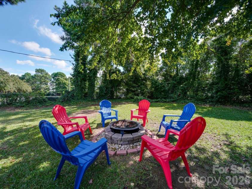 212 Faile Street, Fort Mill, SC 29715.  MLS# CAR4361037, YatesRealty ID 14424. 