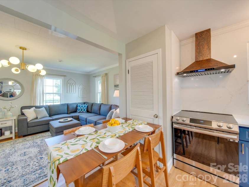 212 Faile Street, Fort Mill, SC 29715.  MLS# CAR4361037, YatesRealty ID 14424. 