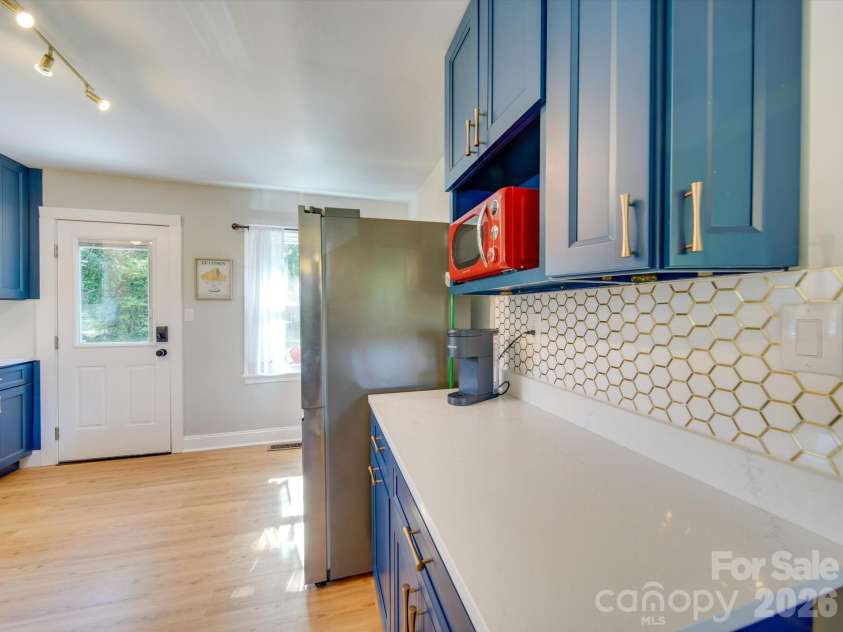 212 Faile Street, Fort Mill, SC 29715.  MLS# CAR4361037, YatesRealty ID 14424. 