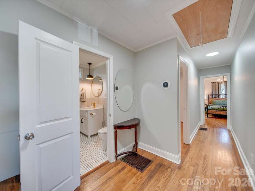 212 Faile Street, Fort Mill, SC 29715.  MLS# CAR4361037, YatesRealty ID 14424. 