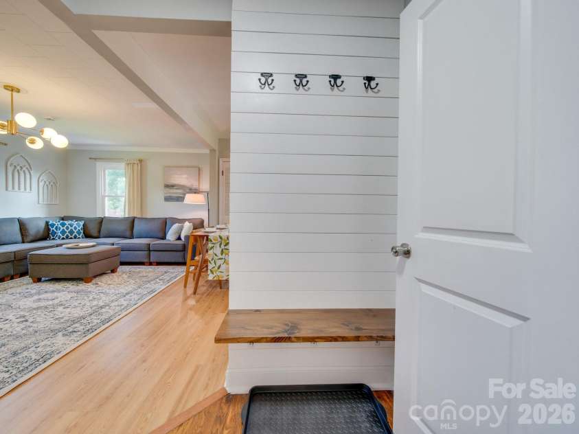 212 Faile Street, Fort Mill, SC 29715.  MLS# CAR4361037, YatesRealty ID 14424. 
