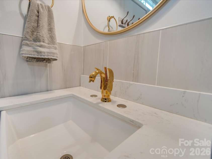 212 Faile Street, Fort Mill, SC 29715.  MLS# CAR4361037, YatesRealty ID 14424. 