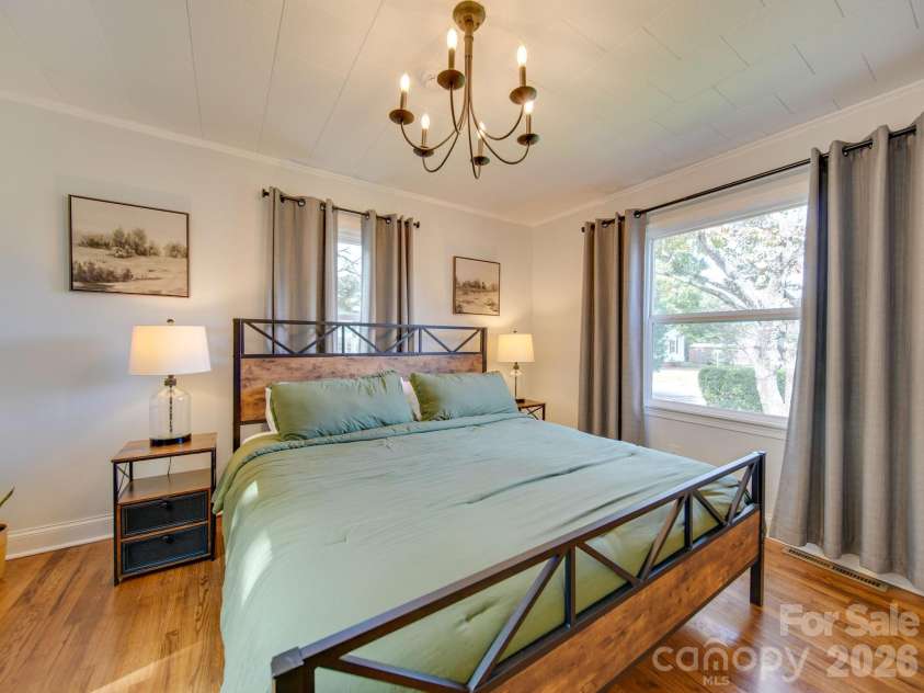 212 Faile Street, Fort Mill, SC 29715.  MLS# CAR4361037, YatesRealty ID 14424. 