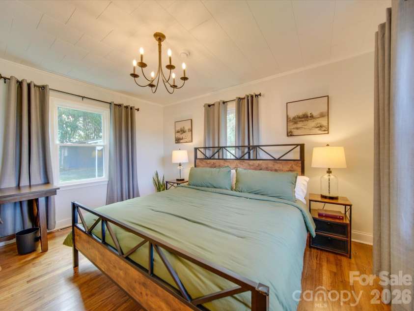 212 Faile Street, Fort Mill, SC 29715.  MLS# CAR4361037, YatesRealty ID 14424. 