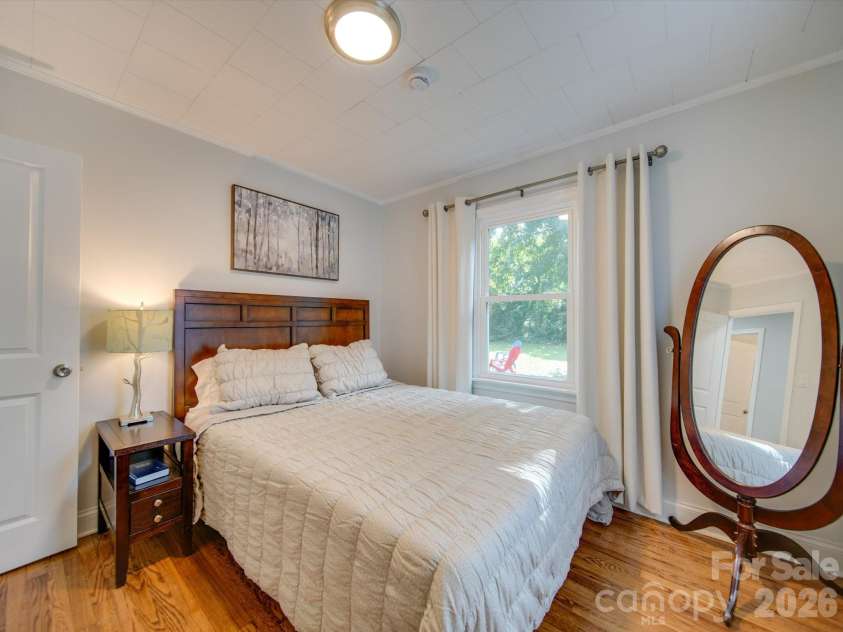 212 Faile Street, Fort Mill, SC 29715.  MLS# CAR4361037, YatesRealty ID 14424. 