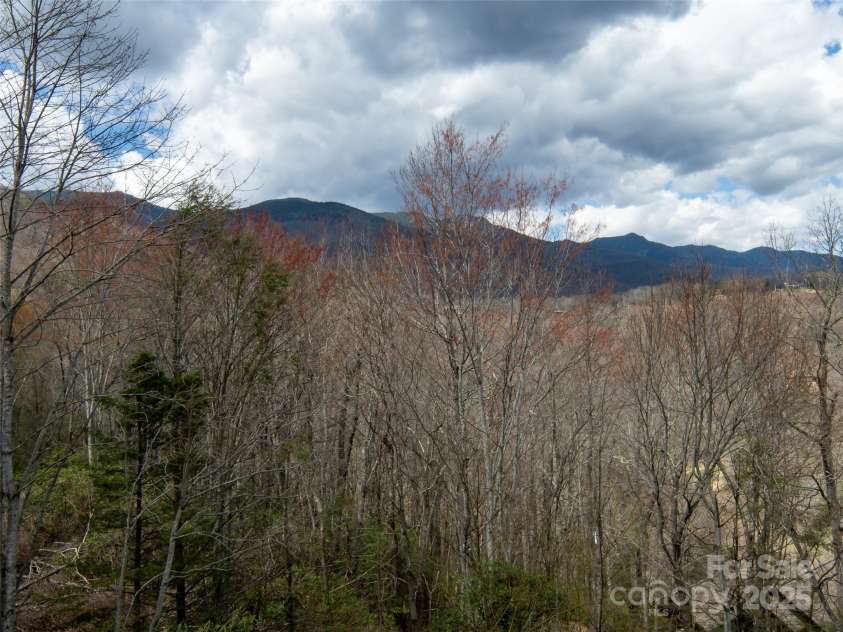 376 Overlook Drive, Burnsville, NC 28714.  MLS# CAR4247465, YatesRealty ID 14424. 