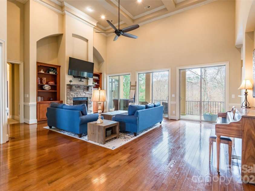 2036 Rocky Stream Road, York, SC 29745.  MLS# CAR4230603, YatesRealty ID 14425. 