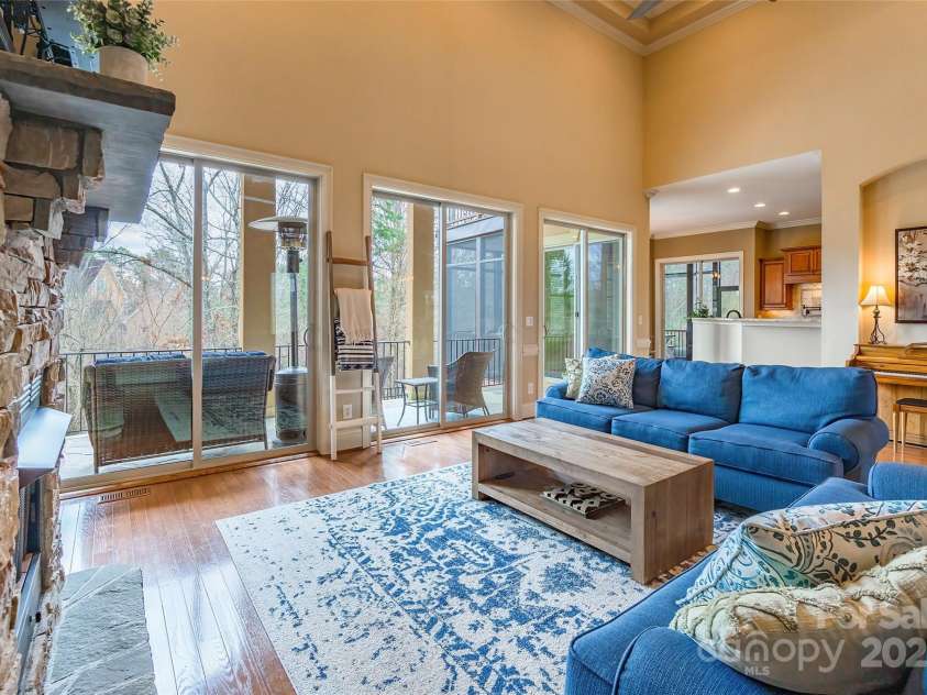 2036 Rocky Stream Road, York, SC 29745.  MLS# CAR4230603, YatesRealty ID 14425. 