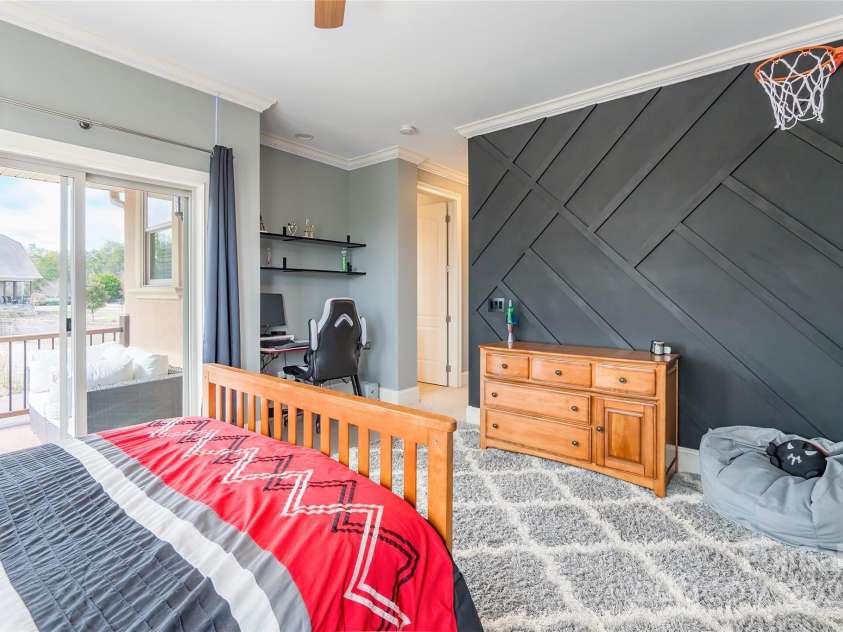 2036 Rocky Stream Road, York, SC 29745.  MLS# CAR4230603, YatesRealty ID 14425. 