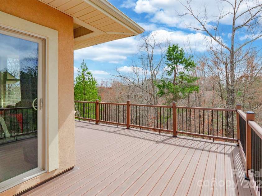 2036 Rocky Stream Road, York, SC 29745.  MLS# CAR4230603, YatesRealty ID 14425. 