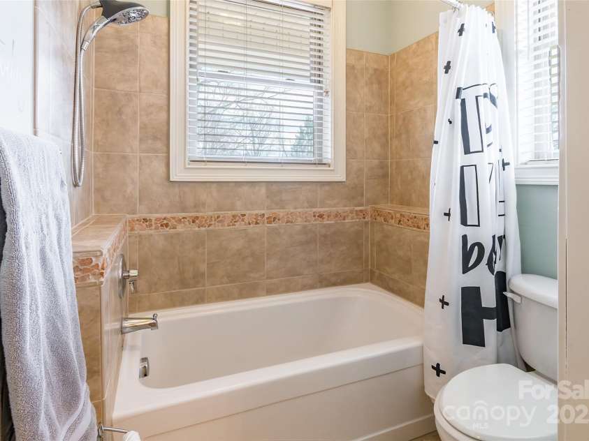 2036 Rocky Stream Road, York, SC 29745.  MLS# CAR4230603, YatesRealty ID 14425. 