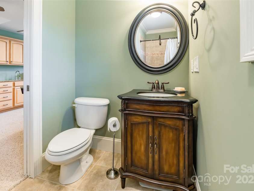 2036 Rocky Stream Road, York, SC 29745.  MLS# CAR4230603, YatesRealty ID 14425. 