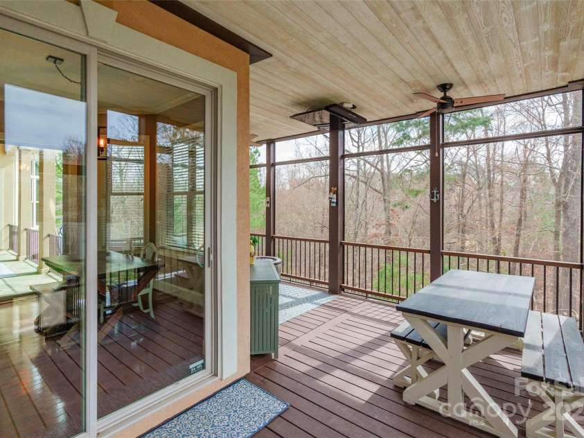 2036 Rocky Stream Road, York, SC 29745.  MLS# CAR4230603, YatesRealty ID 14425. 