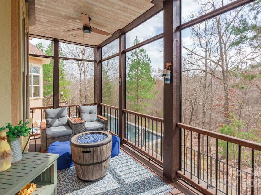 2036 Rocky Stream Road, York, SC 29745.  MLS# CAR4230603, YatesRealty ID 14425. 