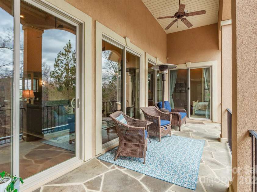 2036 Rocky Stream Road, York, SC 29745.  MLS# CAR4230603, YatesRealty ID 14425. 