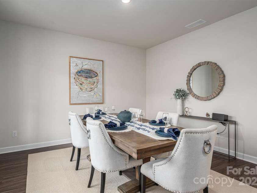 1038 Amberley Crossing Drive, Belmont, NC 28012.  MLS# CAR4227636, YatesRealty ID 1443. 