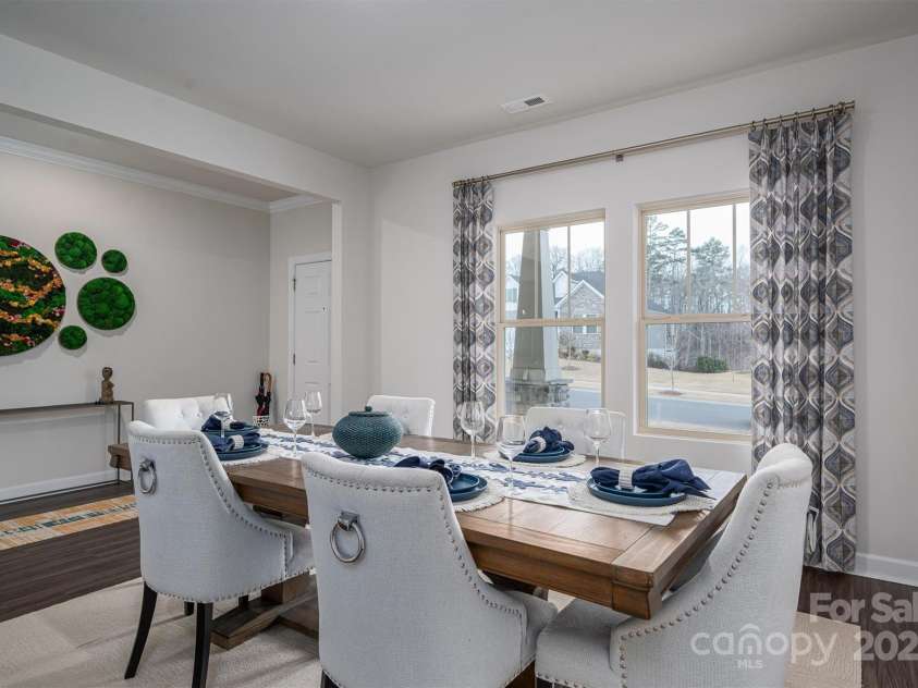 1038 Amberley Crossing Drive, Belmont, NC 28012.  MLS# CAR4227636, YatesRealty ID 1443. 