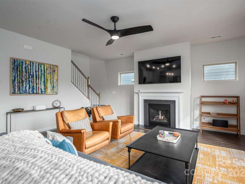 1038 Amberley Crossing Drive, Belmont, NC 28012.  MLS# CAR4227636, YatesRealty ID 1443. 