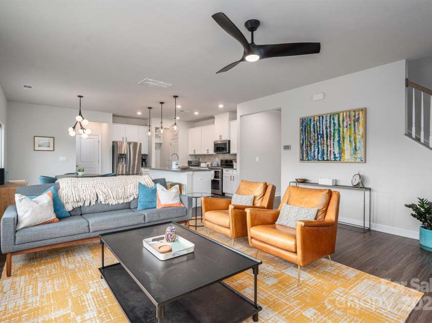 1038 Amberley Crossing Drive, Belmont, NC 28012.  MLS# CAR4227636, YatesRealty ID 1443. 