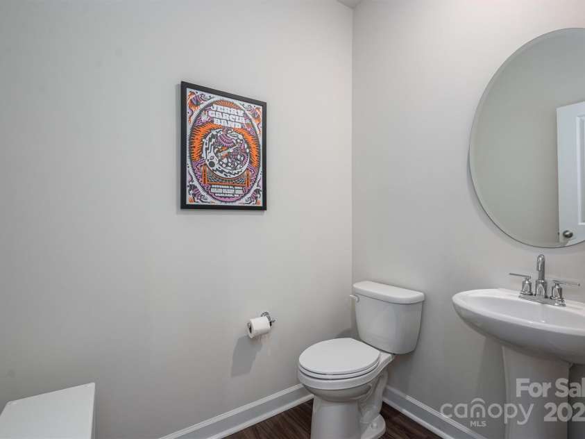 1038 Amberley Crossing Drive, Belmont, NC 28012.  MLS# CAR4227636, YatesRealty ID 1443. 