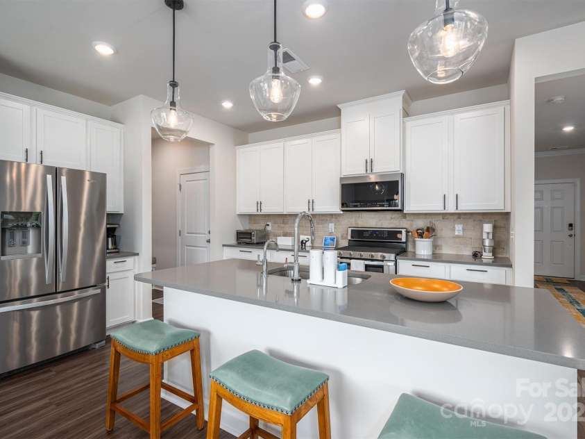 1038 Amberley Crossing Drive, Belmont, NC 28012.  MLS# CAR4227636, YatesRealty ID 1443. 