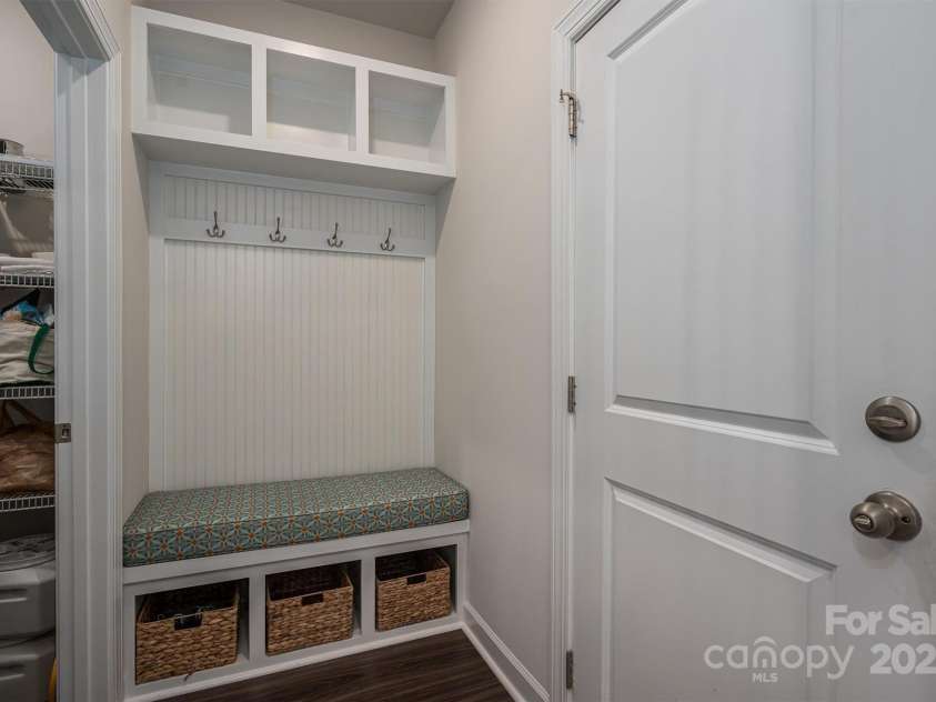 1038 Amberley Crossing Drive, Belmont, NC 28012.  MLS# CAR4227636, YatesRealty ID 1443. 