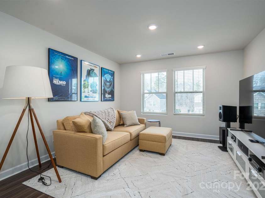 1038 Amberley Crossing Drive, Belmont, NC 28012.  MLS# CAR4227636, YatesRealty ID 1443. 