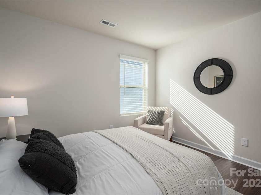 1038 Amberley Crossing Drive, Belmont, NC 28012.  MLS# CAR4227636, YatesRealty ID 1443. 