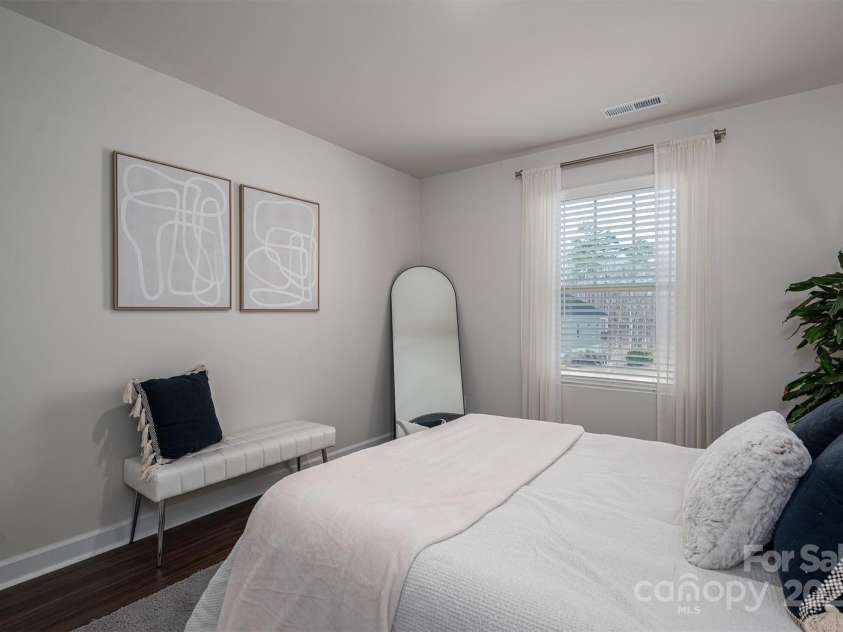 1038 Amberley Crossing Drive, Belmont, NC 28012.  MLS# CAR4227636, YatesRealty ID 1443. 