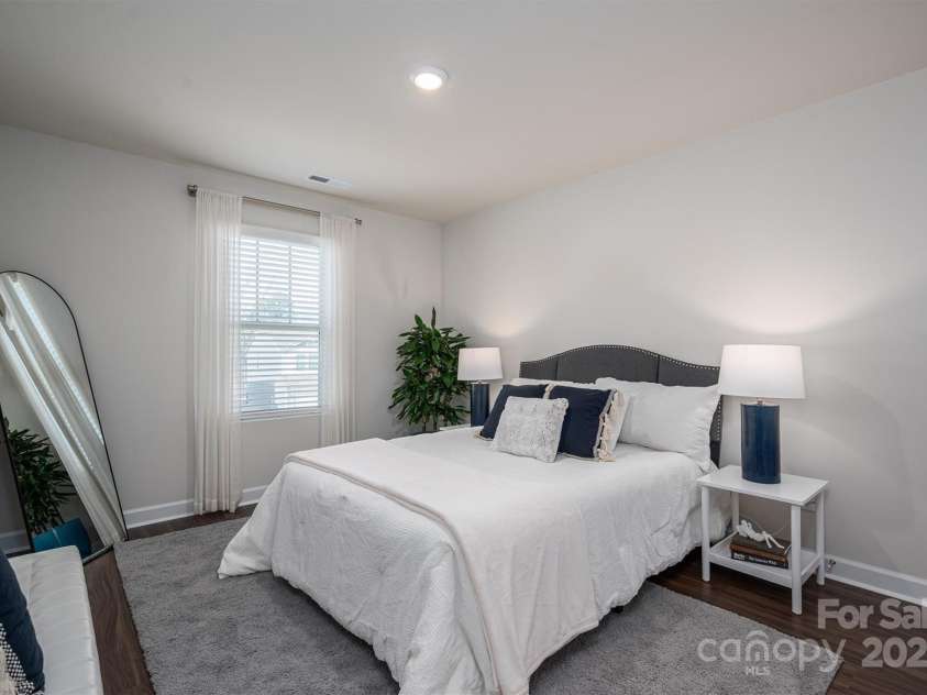 1038 Amberley Crossing Drive, Belmont, NC 28012.  MLS# CAR4227636, YatesRealty ID 1443. 