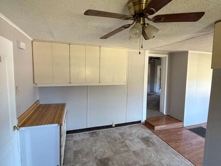 16 New York Avenue, Peachland, NC 28133.  MLS# CAR4192936, YatesRealty ID 14430. 