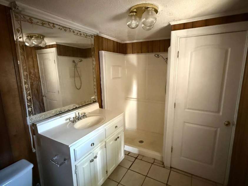 16 New York Avenue, Peachland, NC 28133.  MLS# CAR4192936, YatesRealty ID 14430. 