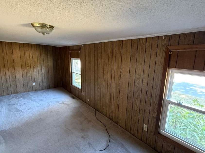 16 New York Avenue, Peachland, NC 28133.  MLS# CAR4192936, YatesRealty ID 14430. 