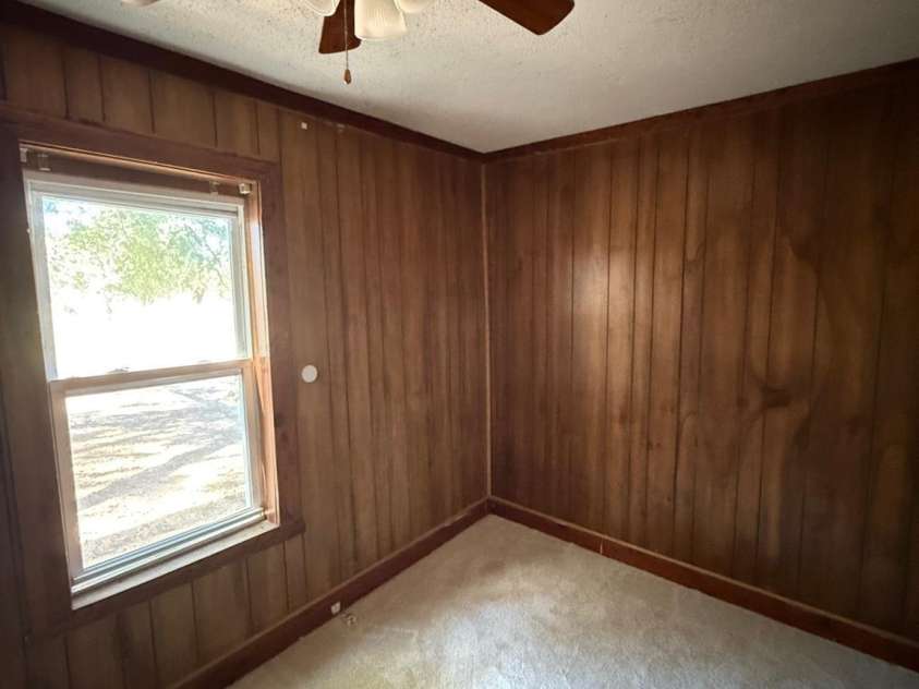 16 New York Avenue, Peachland, NC 28133.  MLS# CAR4192936, YatesRealty ID 14430. 