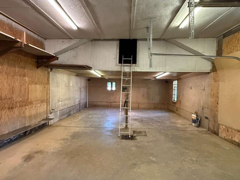 16 New York Avenue, Peachland, NC 28133.  MLS# CAR4192936, YatesRealty ID 14430. 