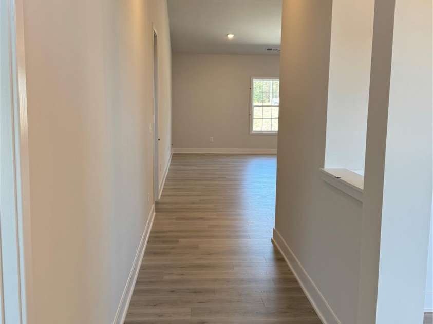 165 Swinford Drive, Salisbury, NC 28146.  MLS# CAR4343599, YatesRealty ID 14430. 