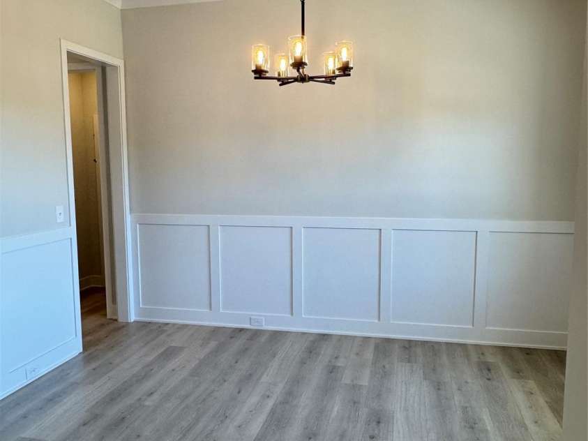 165 Swinford Drive, Salisbury, NC 28146.  MLS# CAR4343599, YatesRealty ID 14430. 
