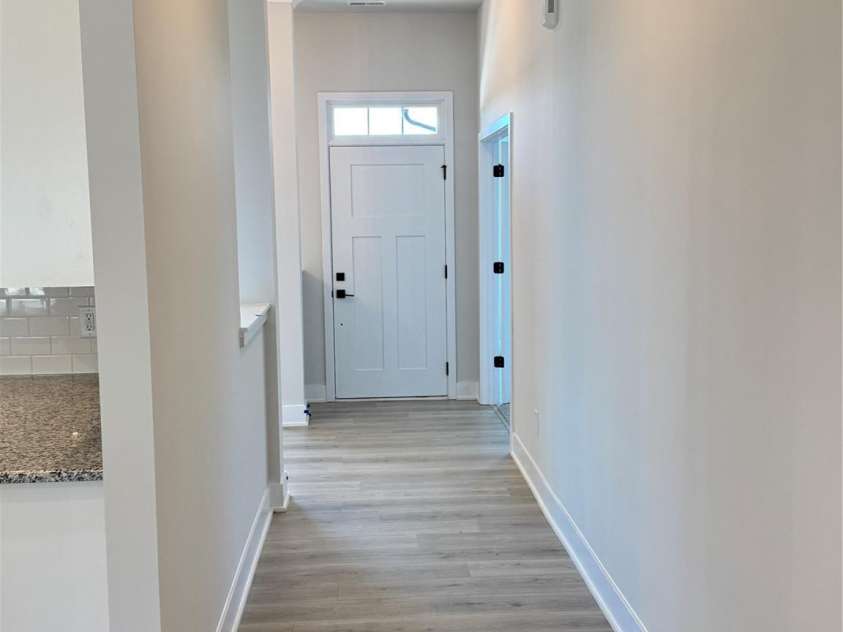 165 Swinford Drive, Salisbury, NC 28146.  MLS# CAR4343599, YatesRealty ID 14430. 