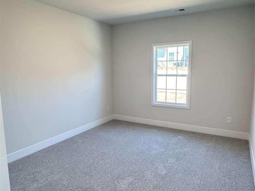 165 Swinford Drive, Salisbury, NC 28146.  MLS# CAR4343599, YatesRealty ID 14430. 