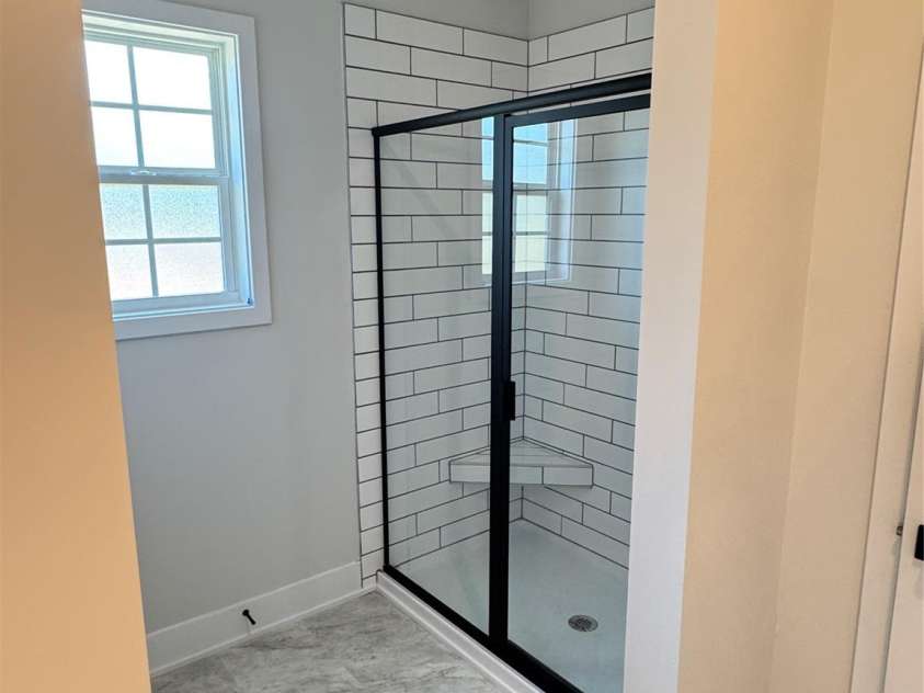 165 Swinford Drive, Salisbury, NC 28146.  MLS# CAR4343599, YatesRealty ID 14430. 