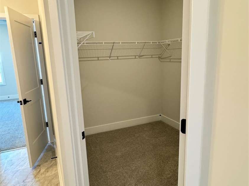 165 Swinford Drive, Salisbury, NC 28146.  MLS# CAR4343599, YatesRealty ID 14430. 