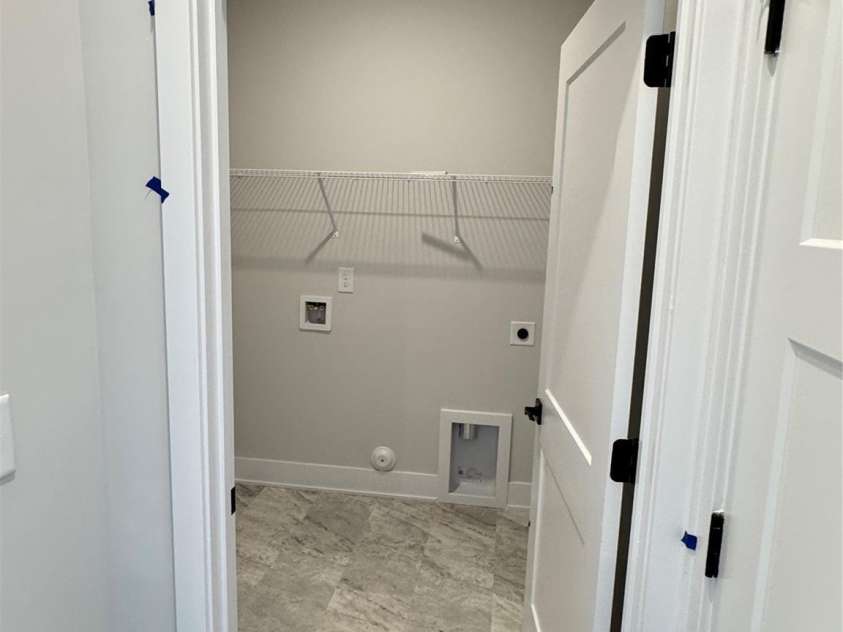 165 Swinford Drive, Salisbury, NC 28146.  MLS# CAR4343599, YatesRealty ID 14430. 