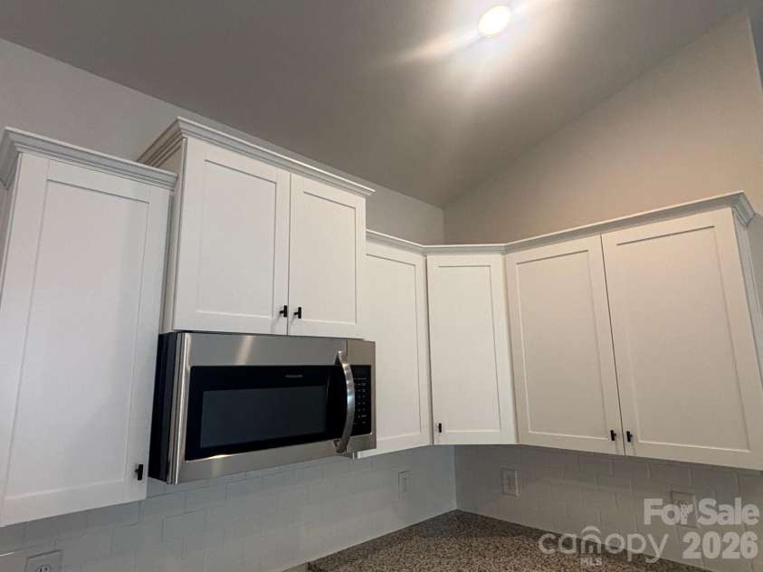 165 Swinford Drive, Salisbury, NC 28146.  MLS# CAR4343599, YatesRealty ID 14430. 