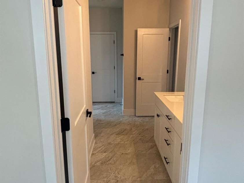 165 Swinford Drive, Salisbury, NC 28146.  MLS# CAR4343599, YatesRealty ID 14430. 